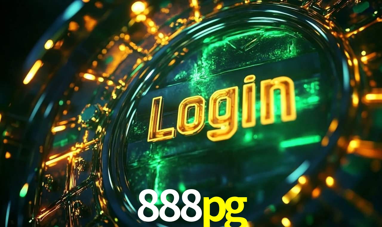 APP rápido e leve da 888pg
