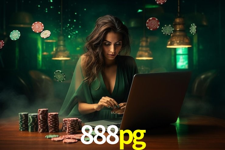 Segurança e privacidade no APP 888pg