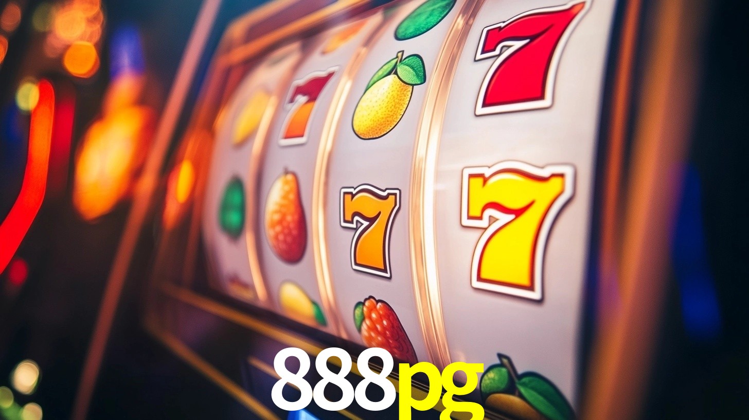 Cashback e recargas na 888pg