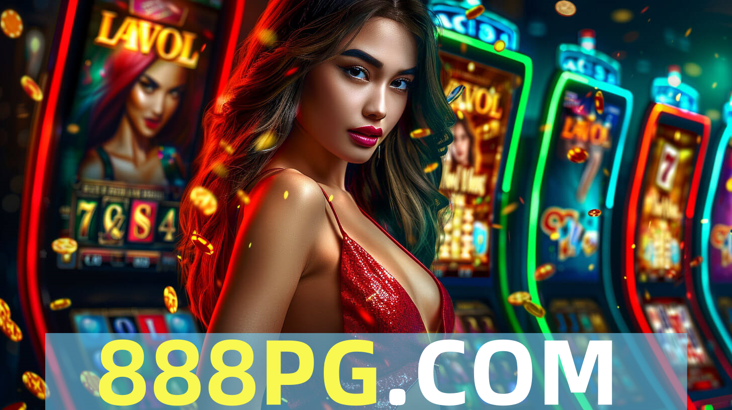 888pg