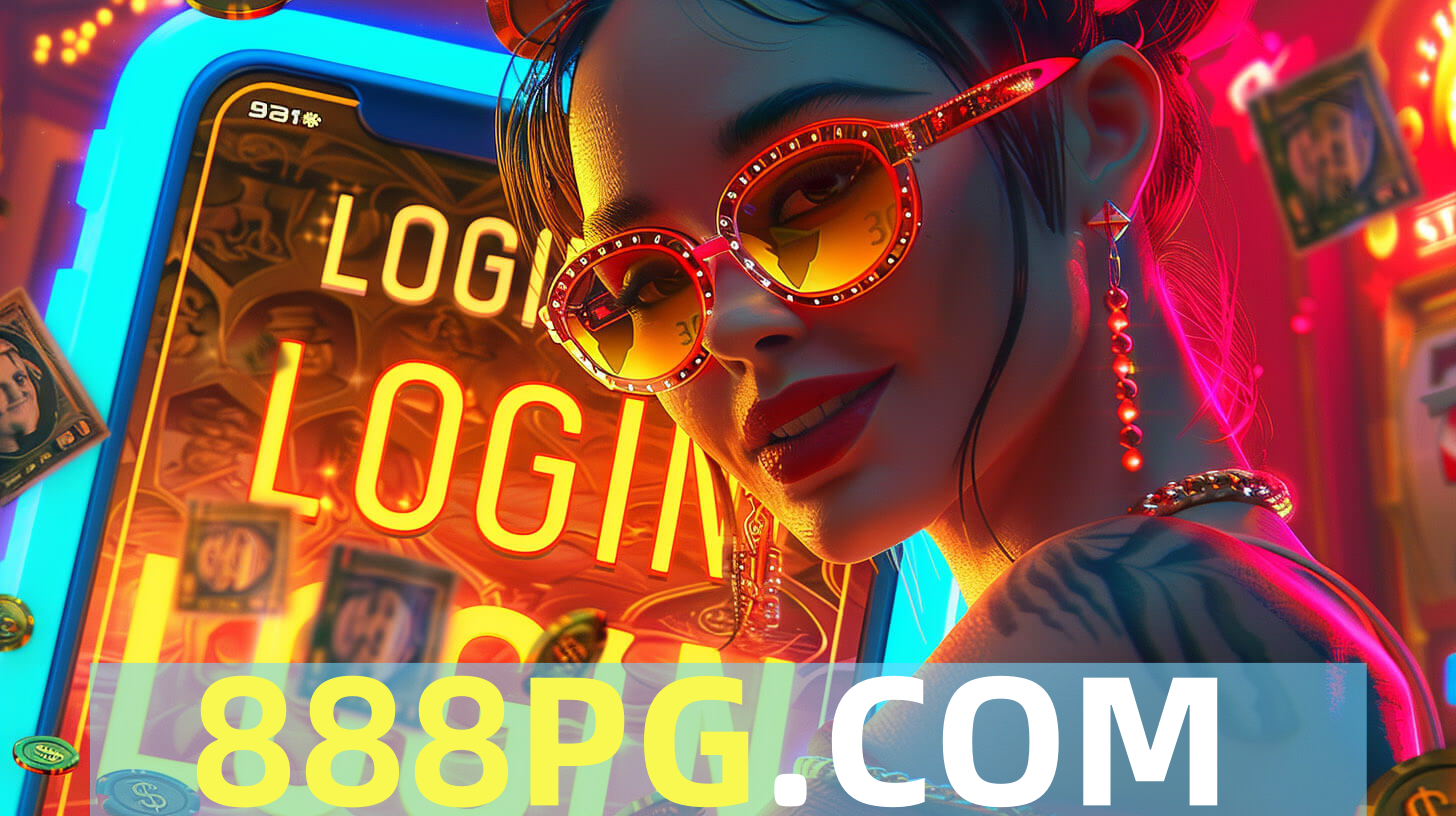 888pg